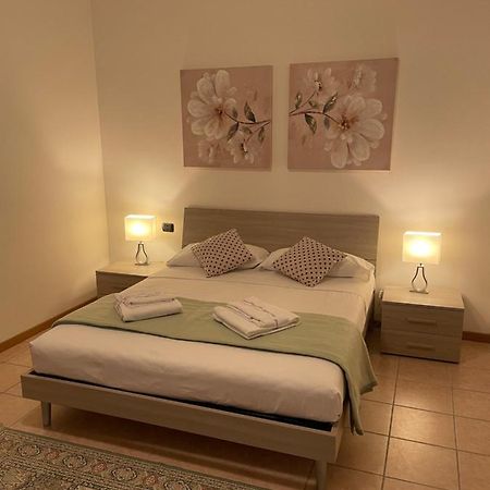 Residenza Villa Corno Alto المظهر الخارجي الصورة