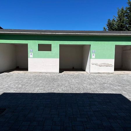 Residenza Villa Corno Alto المظهر الخارجي الصورة