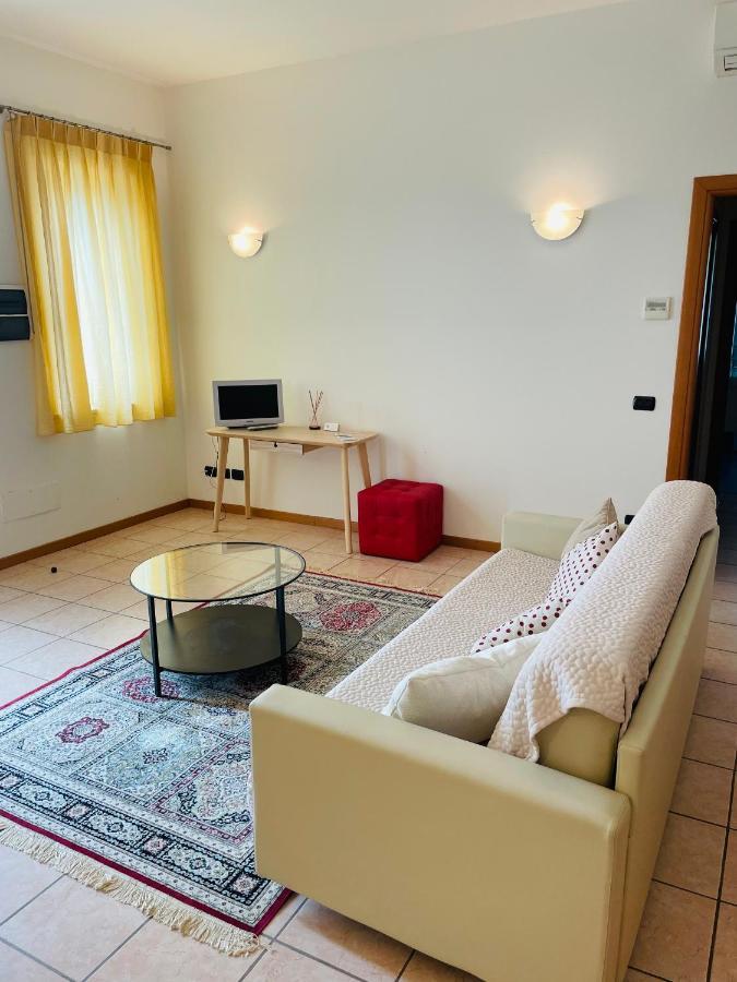 Residenza Villa Corno Alto المظهر الخارجي الصورة