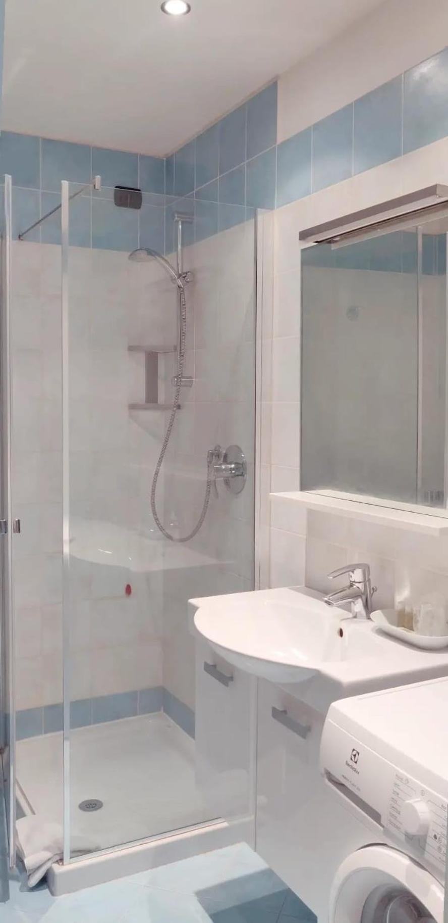 Residenza Villa Corno Alto المظهر الخارجي الصورة