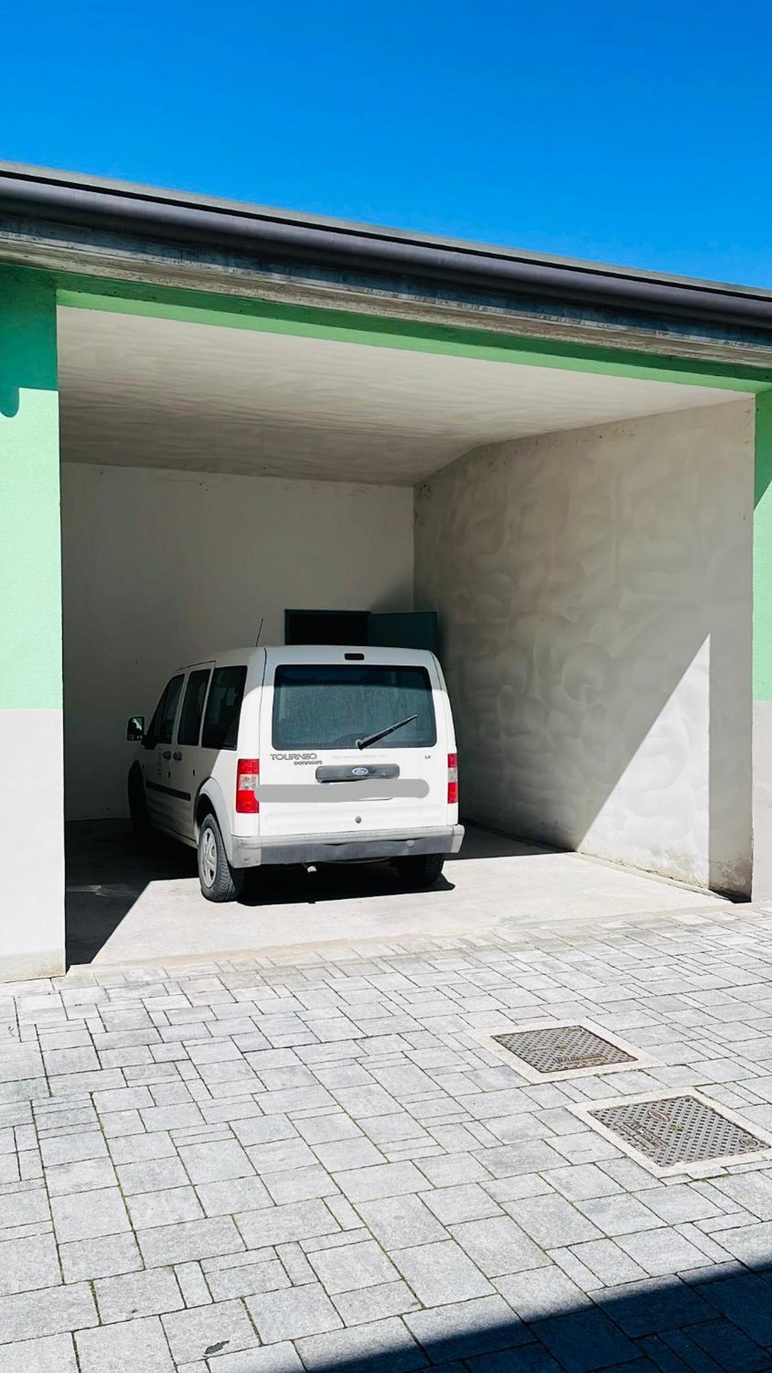 Residenza Villa Corno Alto المظهر الخارجي الصورة