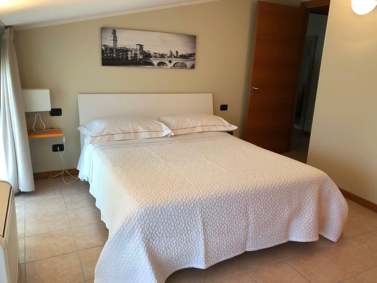 Residenza Villa Corno Alto المظهر الخارجي الصورة