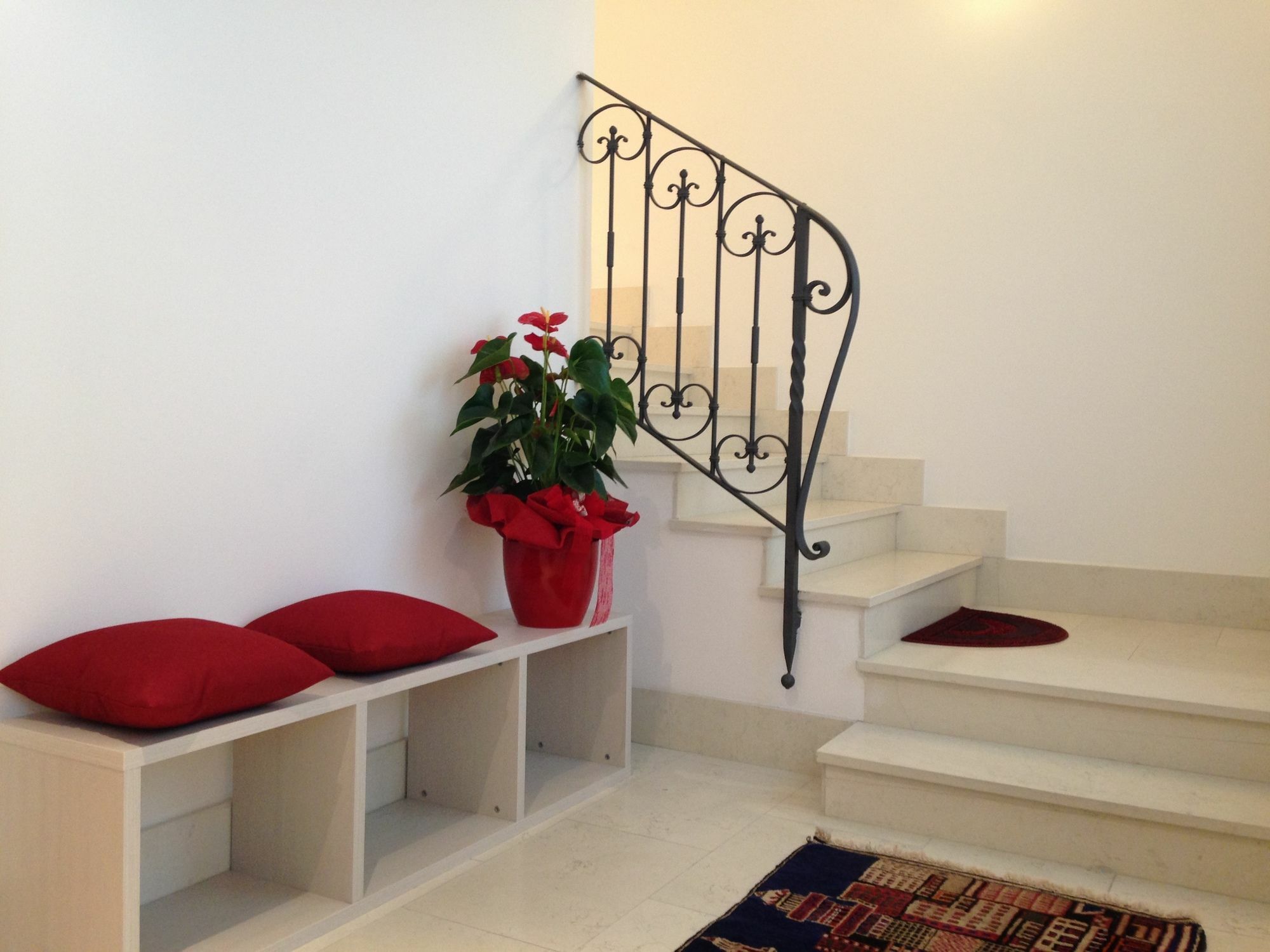 Residenza Villa Corno Alto المظهر الخارجي الصورة