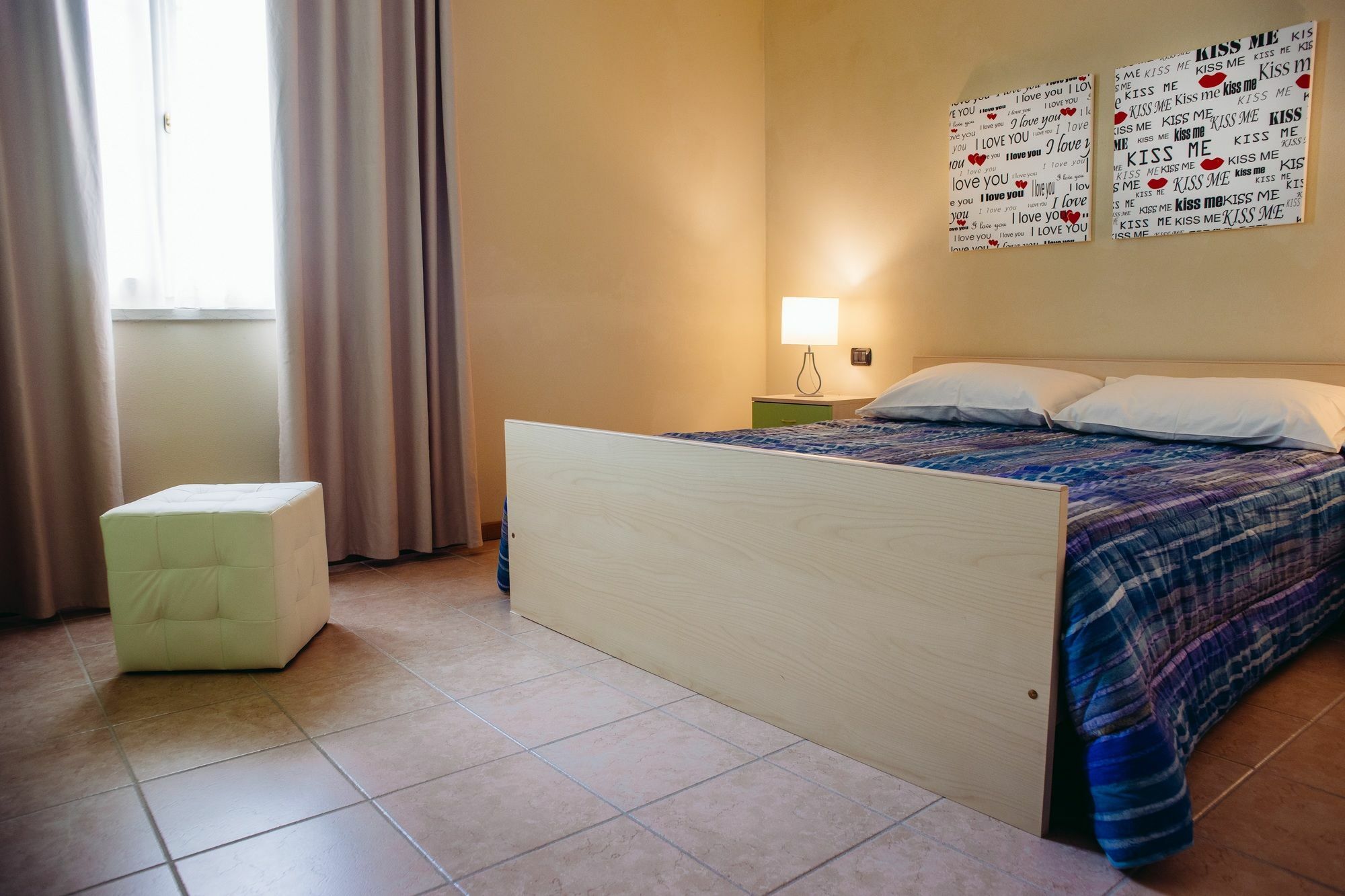 Residenza Villa Corno Alto المظهر الخارجي الصورة
