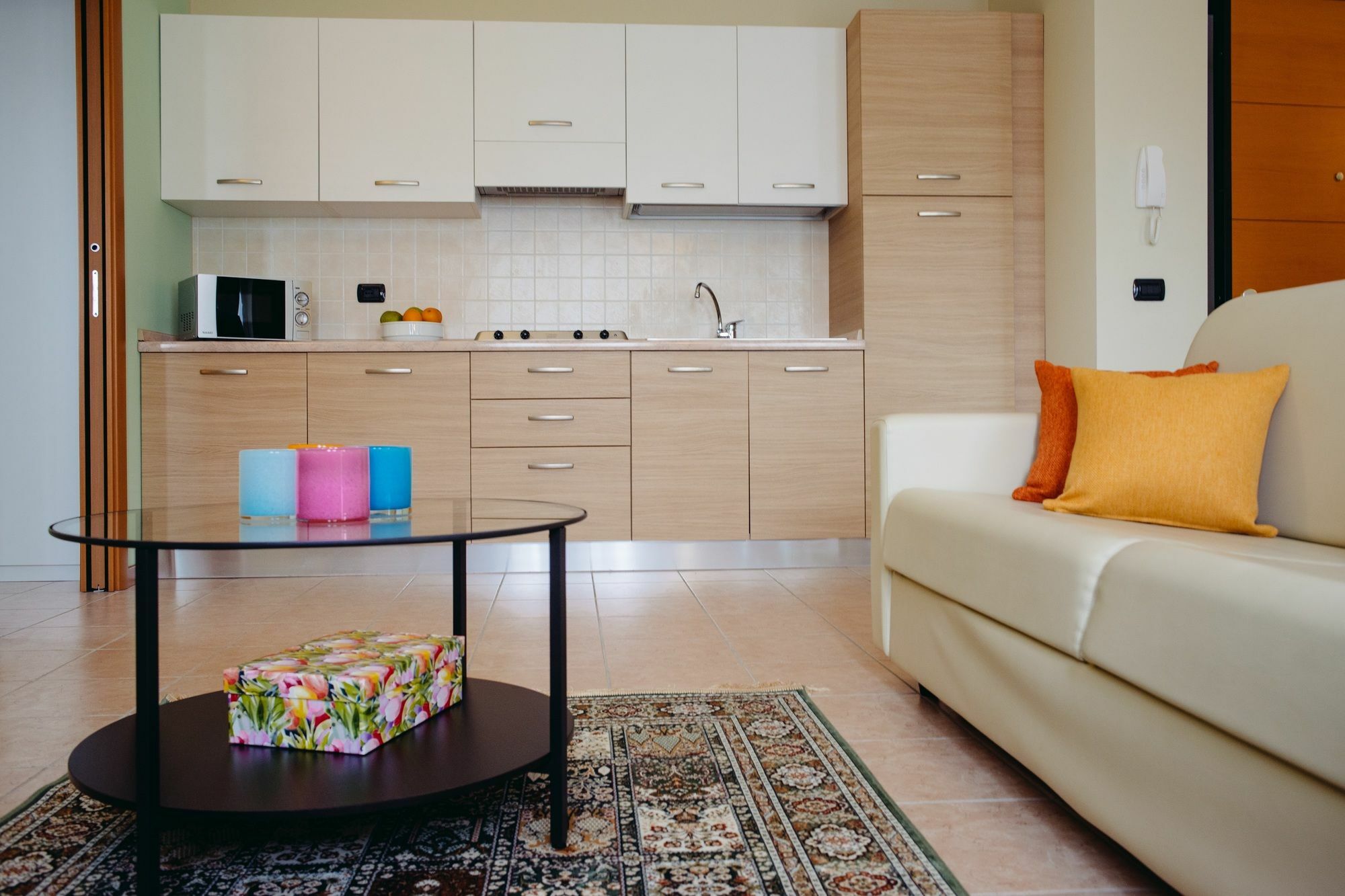Residenza Villa Corno Alto المظهر الخارجي الصورة
