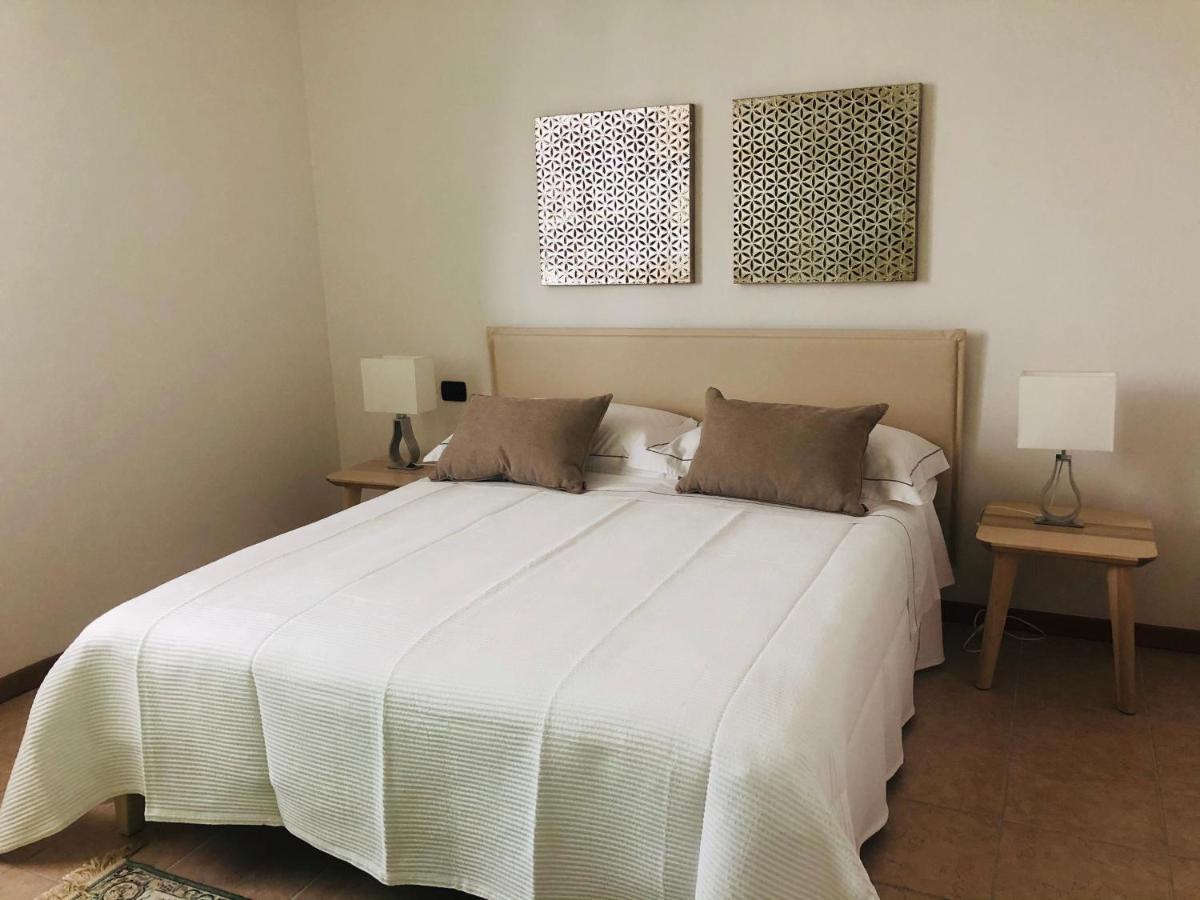 Residenza Villa Corno Alto المظهر الخارجي الصورة